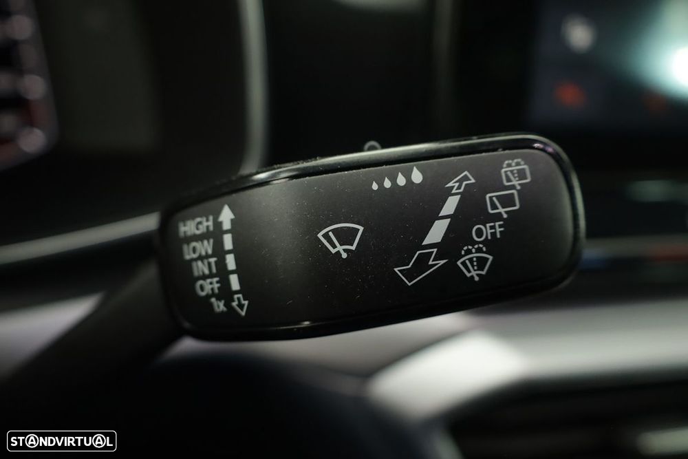 SEAT Leon 2.0 TDI FR - 16