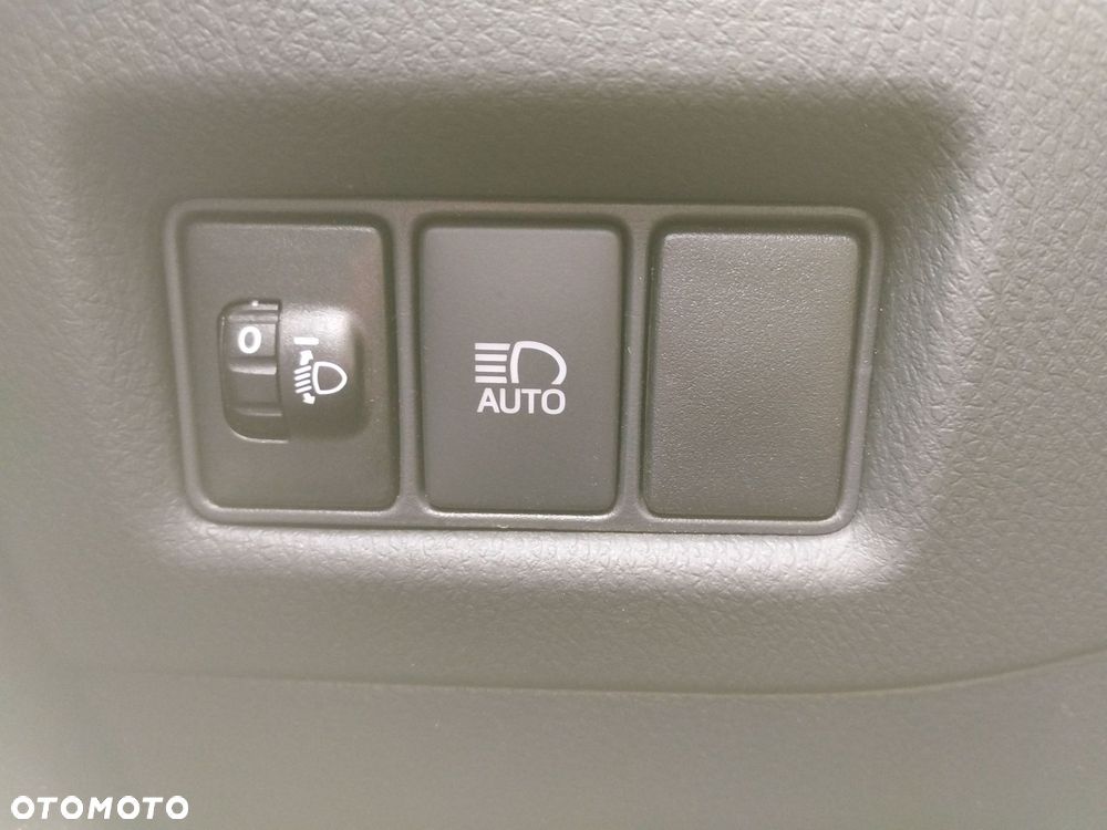 Toyota C-HR 2.0 Hybrid Style - 13