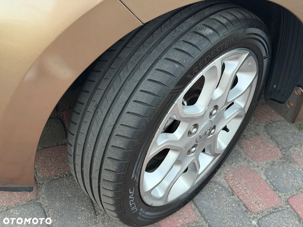 Kia Picanto - 22