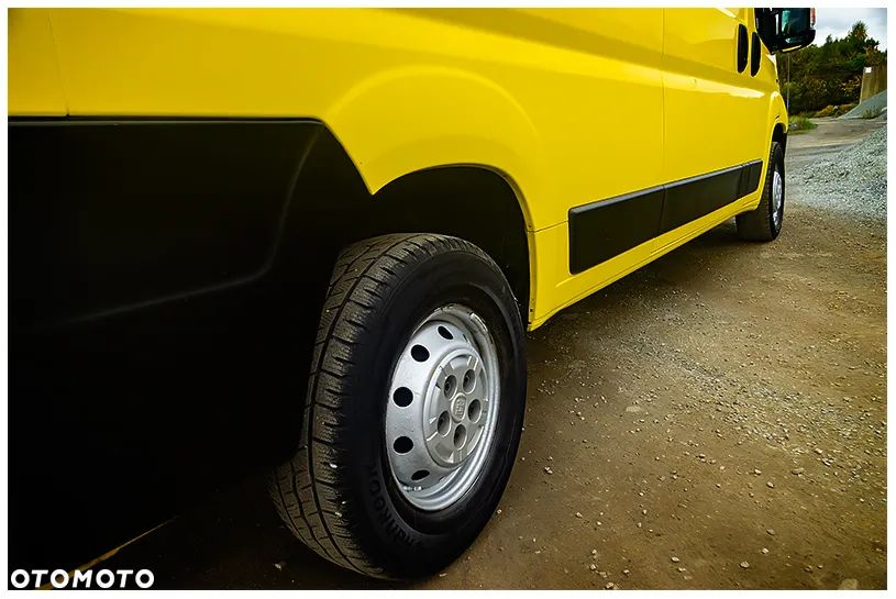 Fiat Ducato - 17