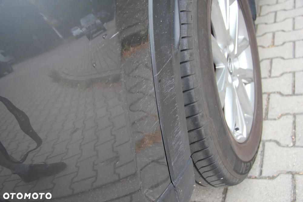 Mazda CX-5 2.5 Skypassion AWD - 39