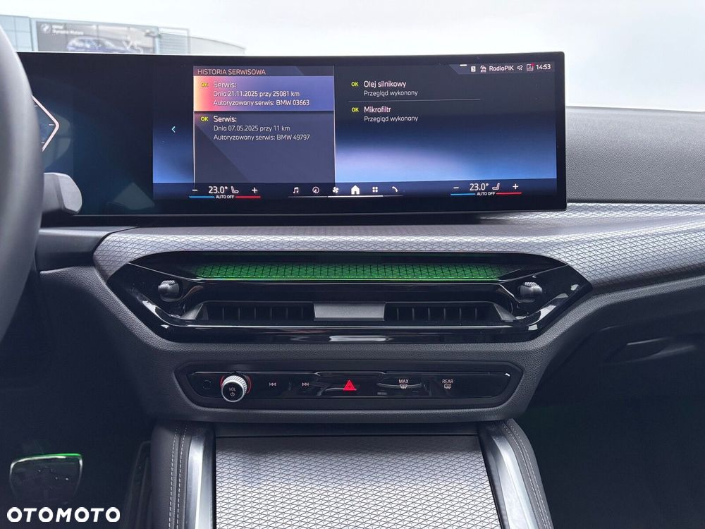 BMW Seria 4 420i M Sport sport - 24