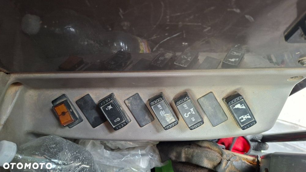 Hitachi Zx 85 Usblcn - 3 - 17