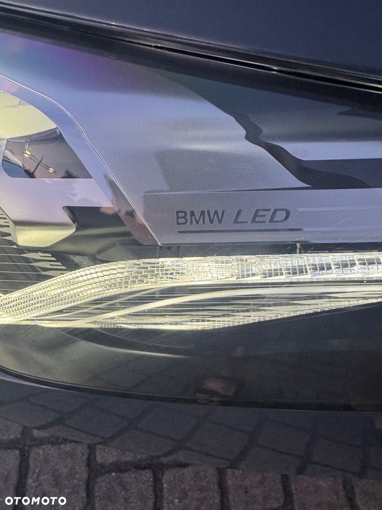 BMW Seria 2 218i - 26