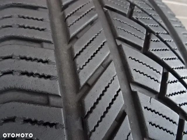 215/55/R18 99V Extra loud Atlas Green 4S - 4