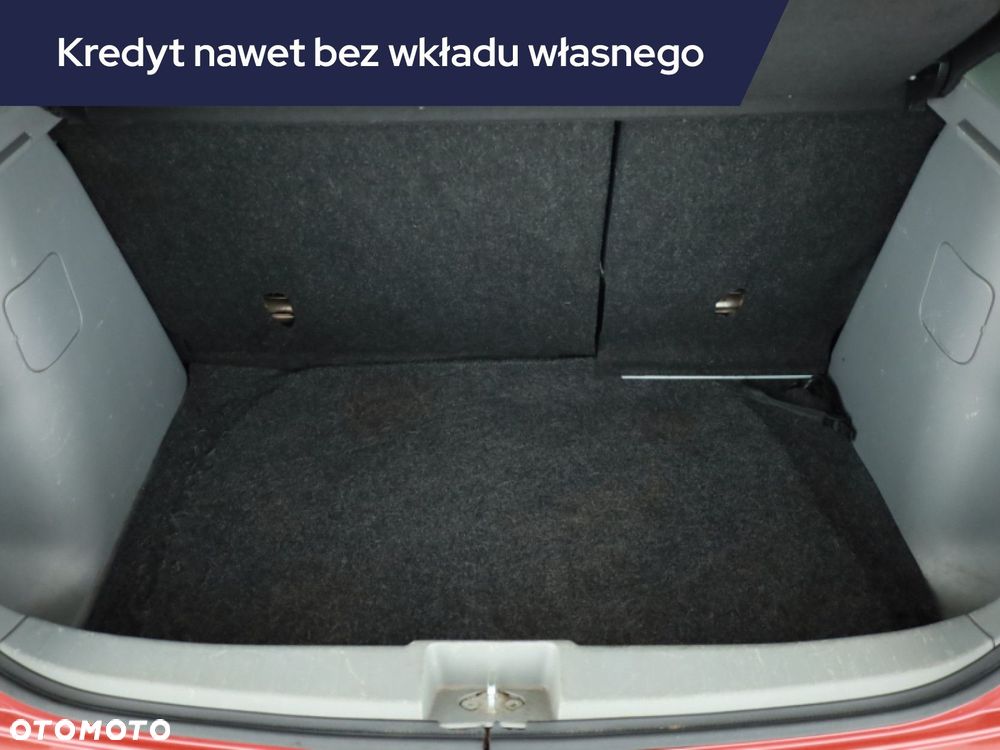 Suzuki SX4 - 11