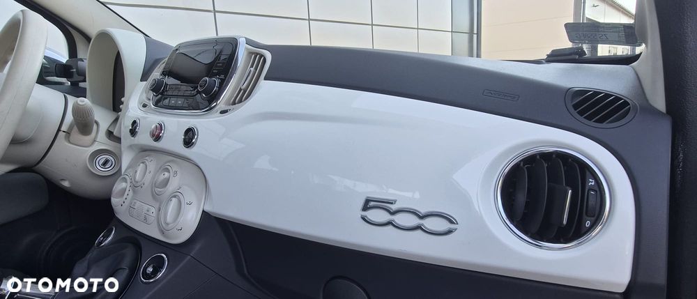 Fiat 500 - 31