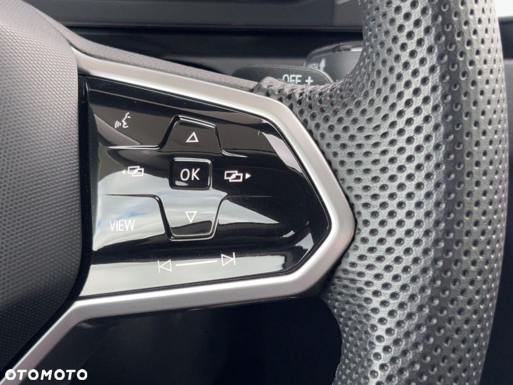 Volkswagen Arteon 2.0 TDI SCR Elegance DSG - 27