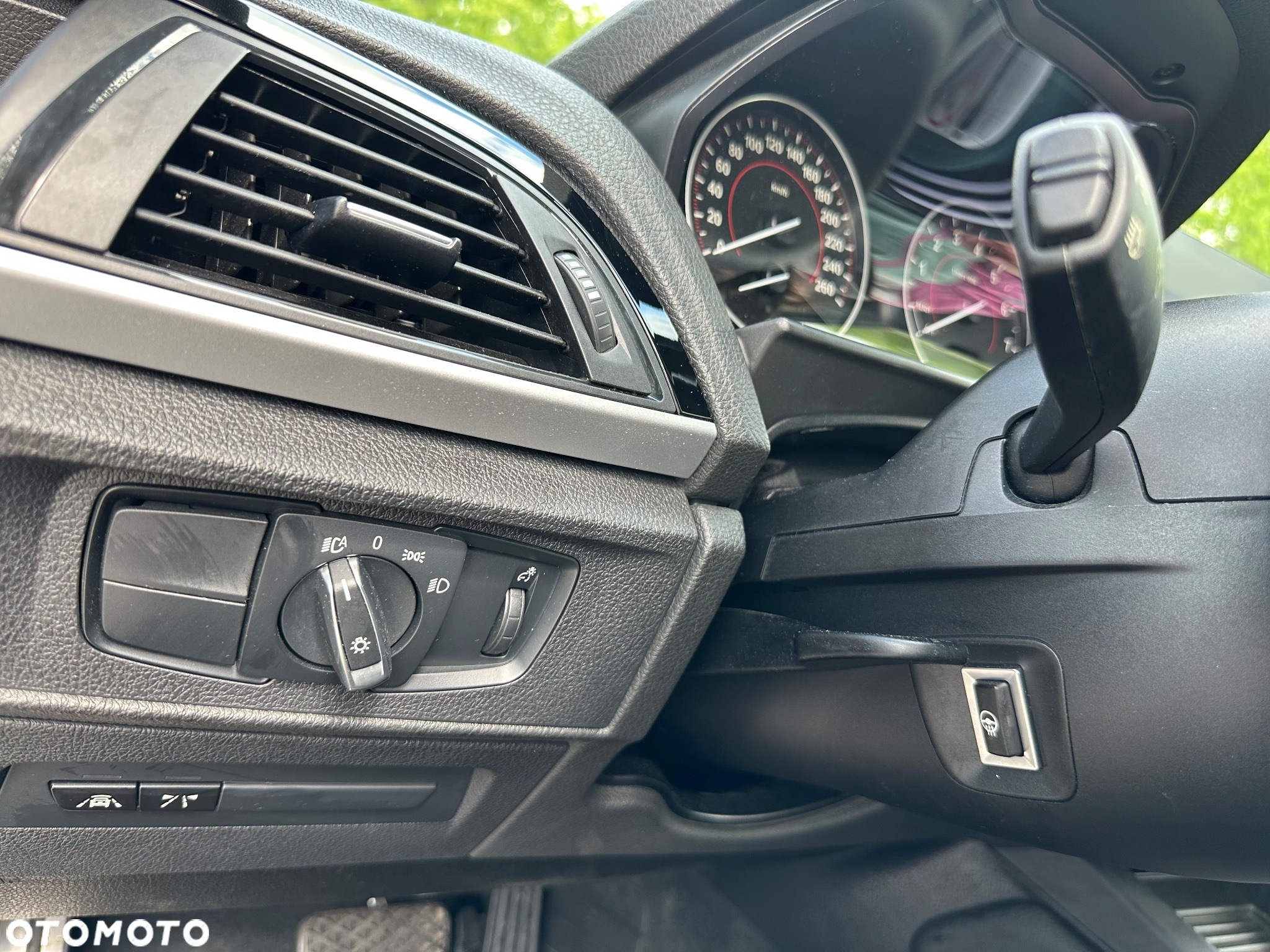 BMW Seria 2 M240i Coupe - 22