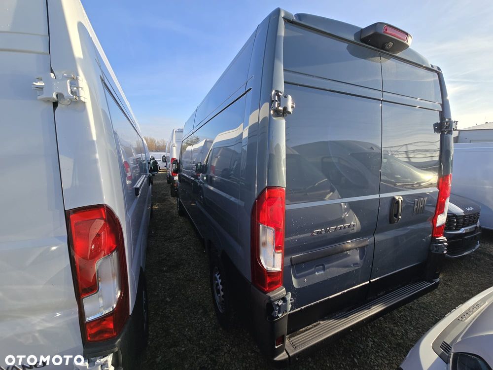 Fiat DUCATO - 8