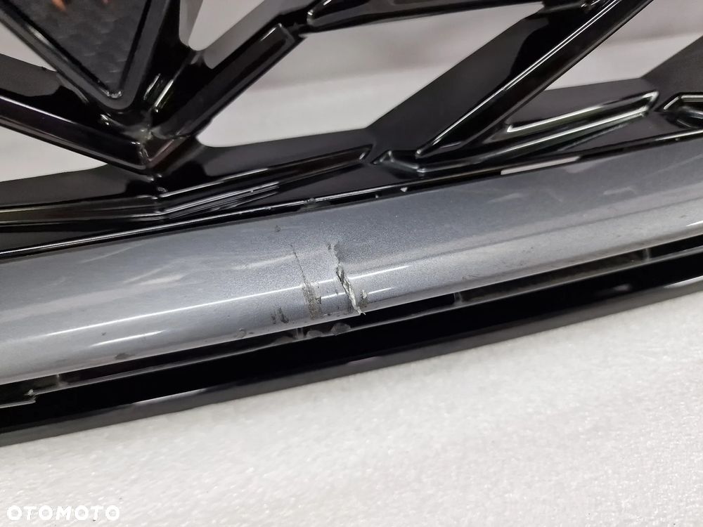 CUPRA FORMENTOR 5FF 19- ATRAPA / GRILL PRZEDNI PRZÓD , NR 5FF853651C , NR AUKCJI GL353 - 7