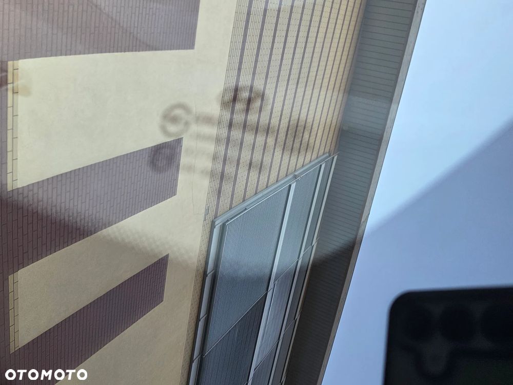 Hyundai ix35 1.6 2WD blue Style - 20