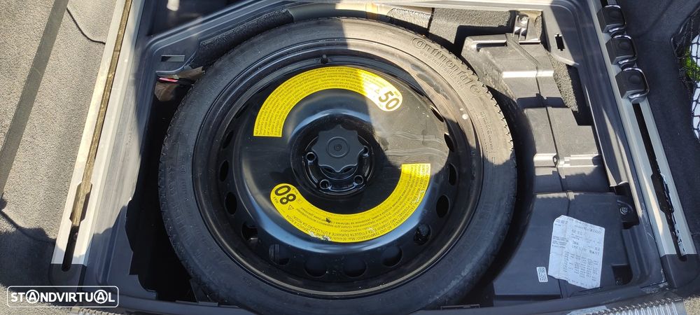 Audi A6 Avant 2.0 TDi S-line S tronic - 17