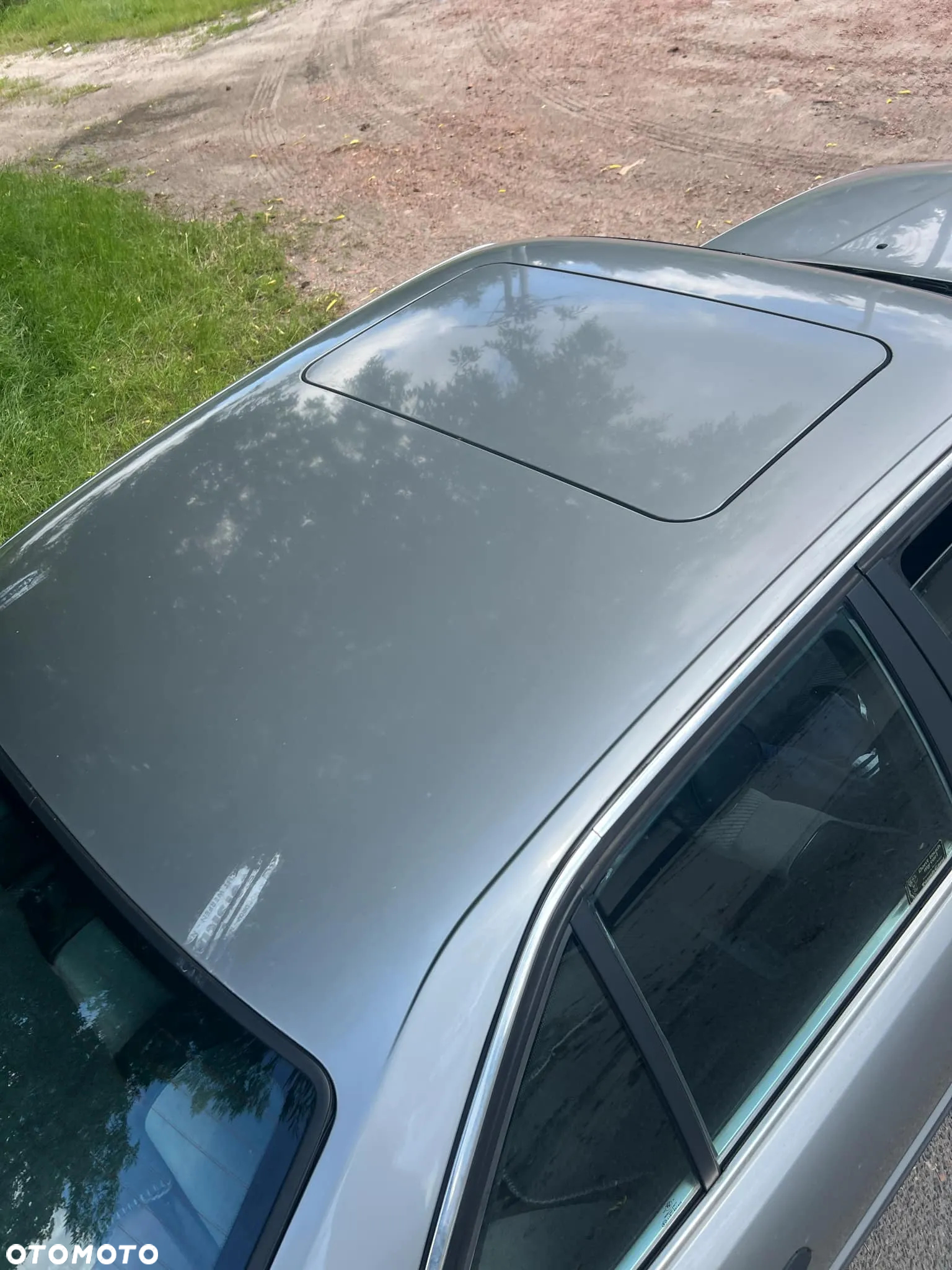 BMW Seria 5 520i - 7