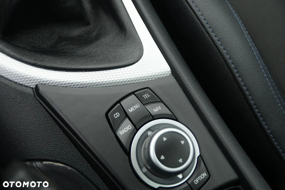 BMW Seria 1 - 33