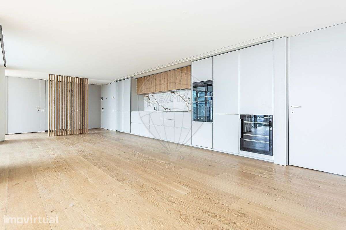 Apartamento T4 para venda - Grande imagem: 3/26