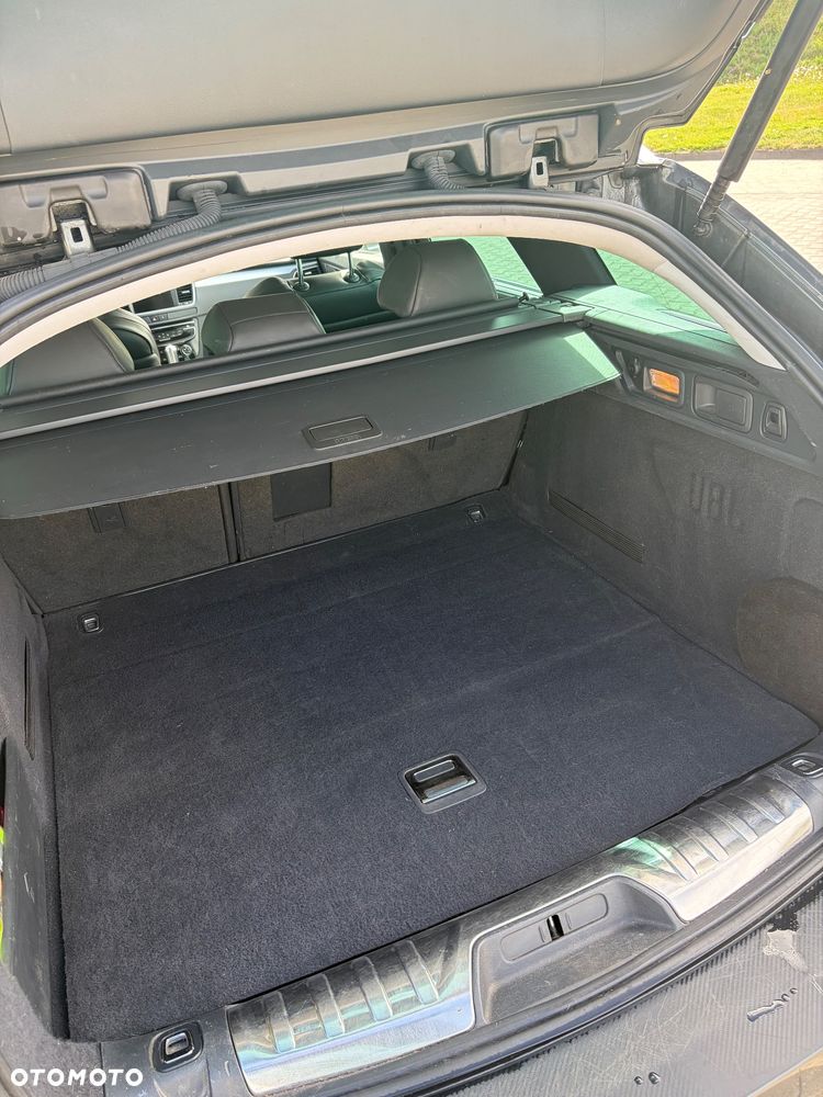 Peugeot 508 2.0 BlueHDi GT S&S - 27