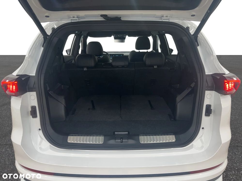 Sportequipe 7 GTW - 11