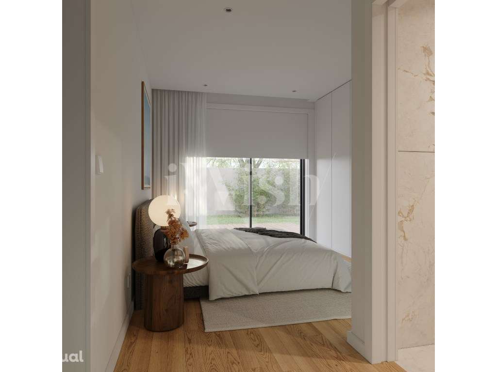 Serralves - Grande imagem: 3/8