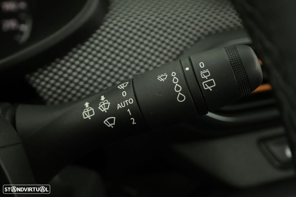 Dacia Sandero 1.0 TCe Stepway Comfort - 18