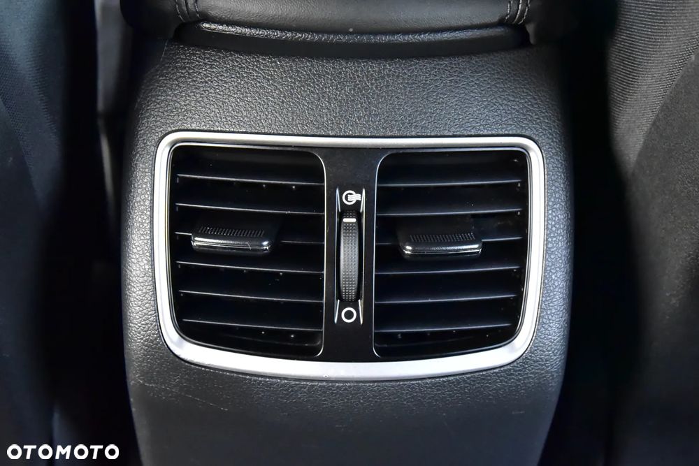 Hyundai Tucson blue 1.6 GDi 2WD Intro Edition - 27