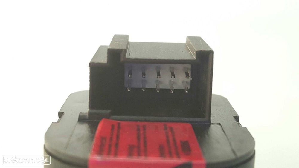 CONTROLADOR DE VISÃO TRASEIRA SKODA FABIA AMBITION - 6