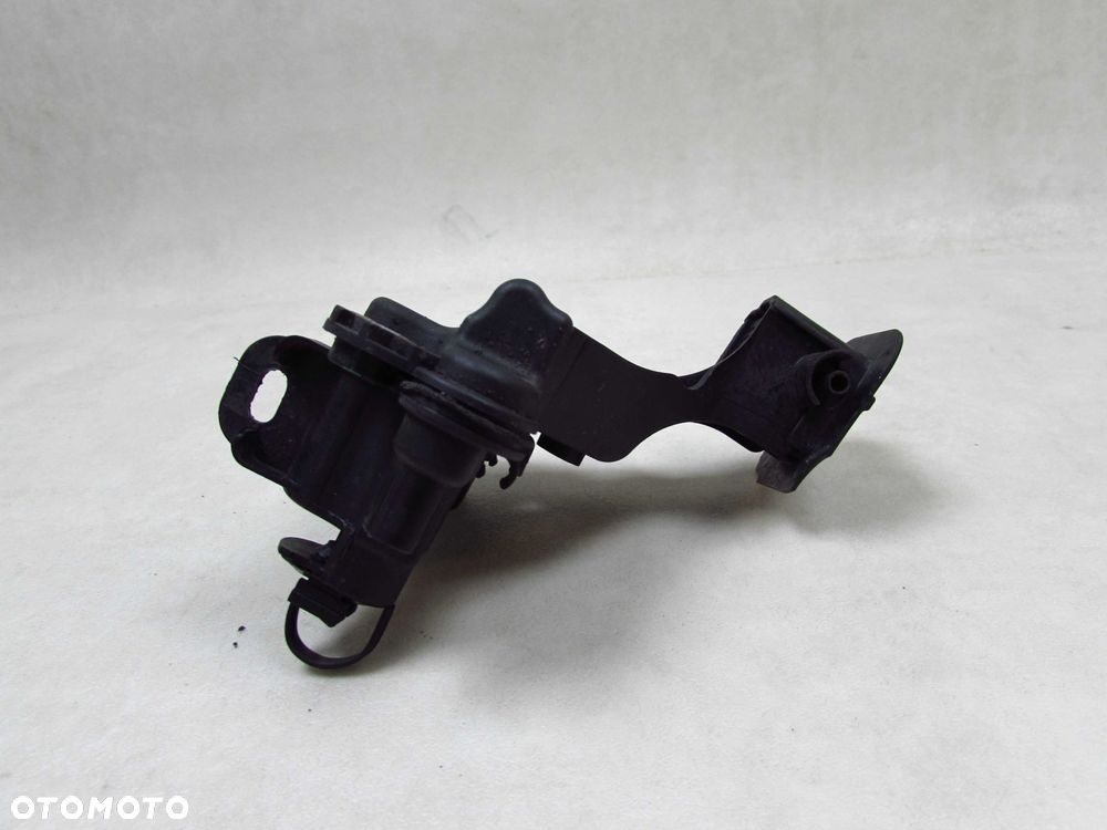 PEUGEOT BOXER JUMPER E6 14-24 2.0 BLUEHDI ZBIORNIK PODCISNIENIA 9805069780 - 4