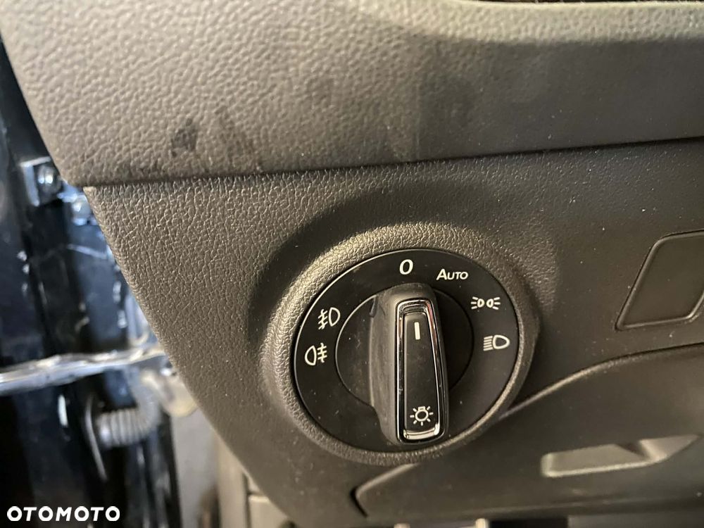 Seat Leon 2.0 TSI Cupra S&S - 23