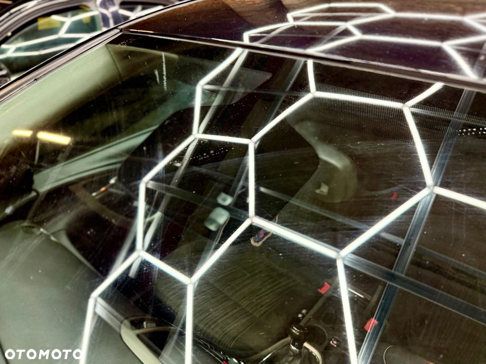 Opel Astra 1.6 Active - 19