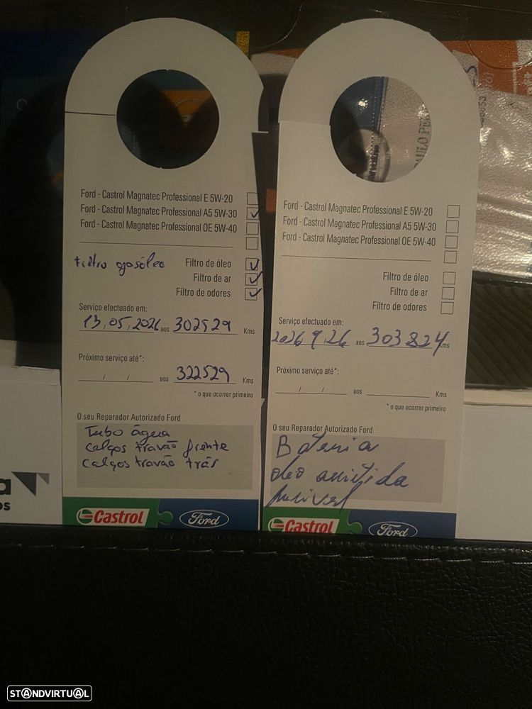 Opel Astra 1.9 CDTi Cosmo - 10