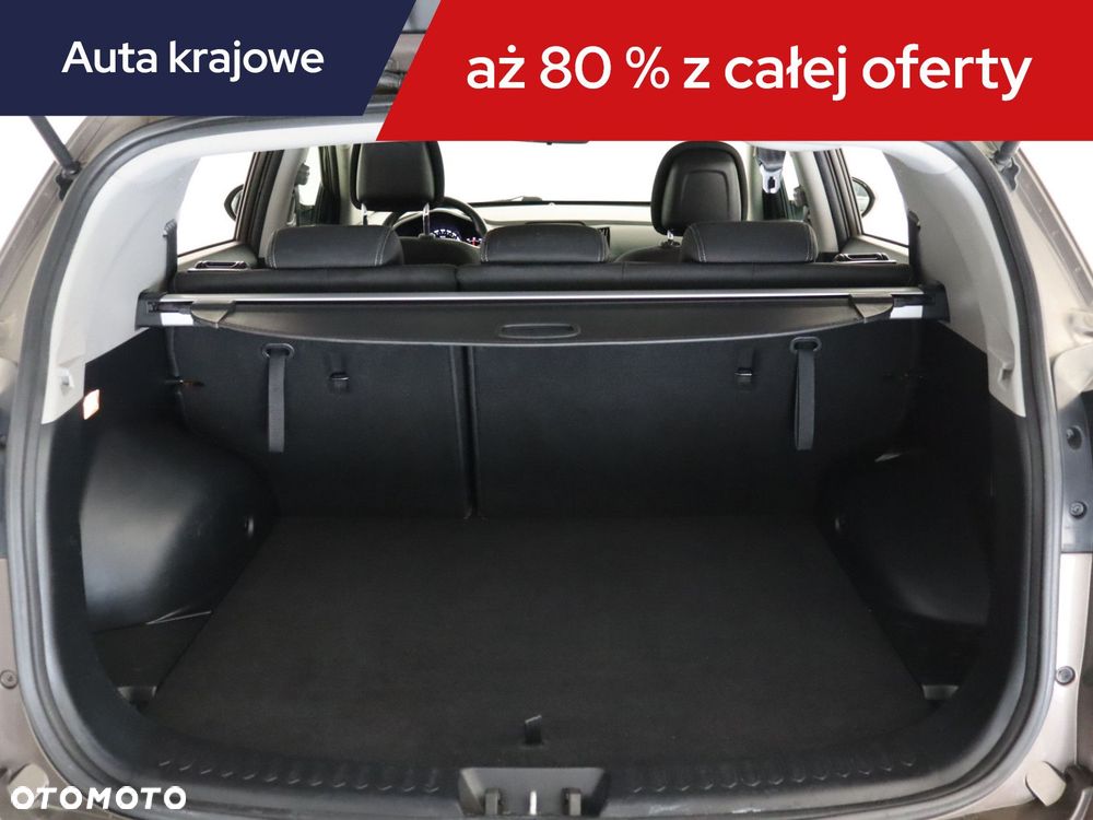 Kia Sportage - 16