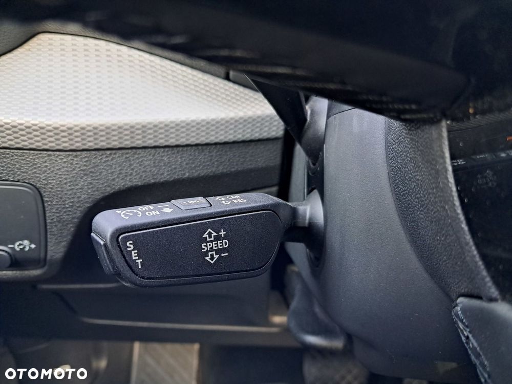Audi Q2 - 15
