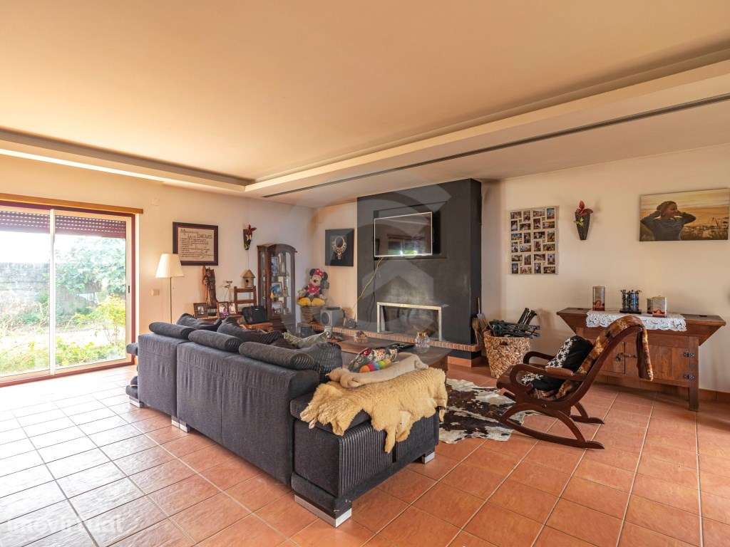 Quintinha - IMÓVEL COM BAIXA DE PREÇO - Grande imagem: 3/13