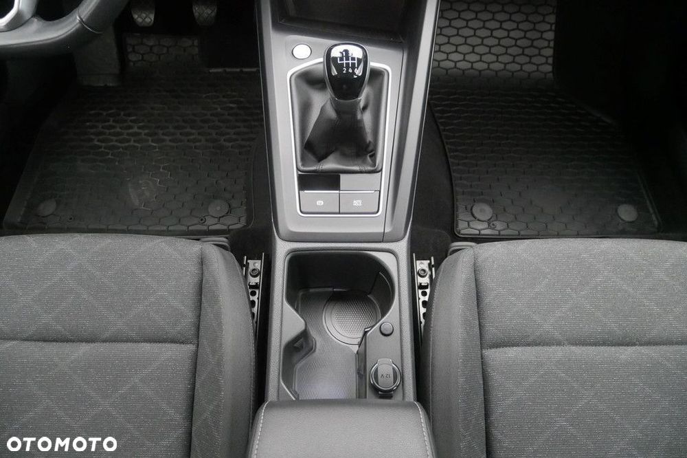 Volkswagen Golf Variant 2.0 TDI Life - 11