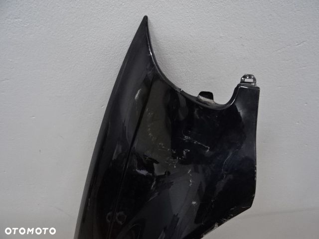 BŁOTNIK PRAWY PRZÓD PRAWY PRZEDNI BMW E46 SEDAN 98-01 NR384 - 7