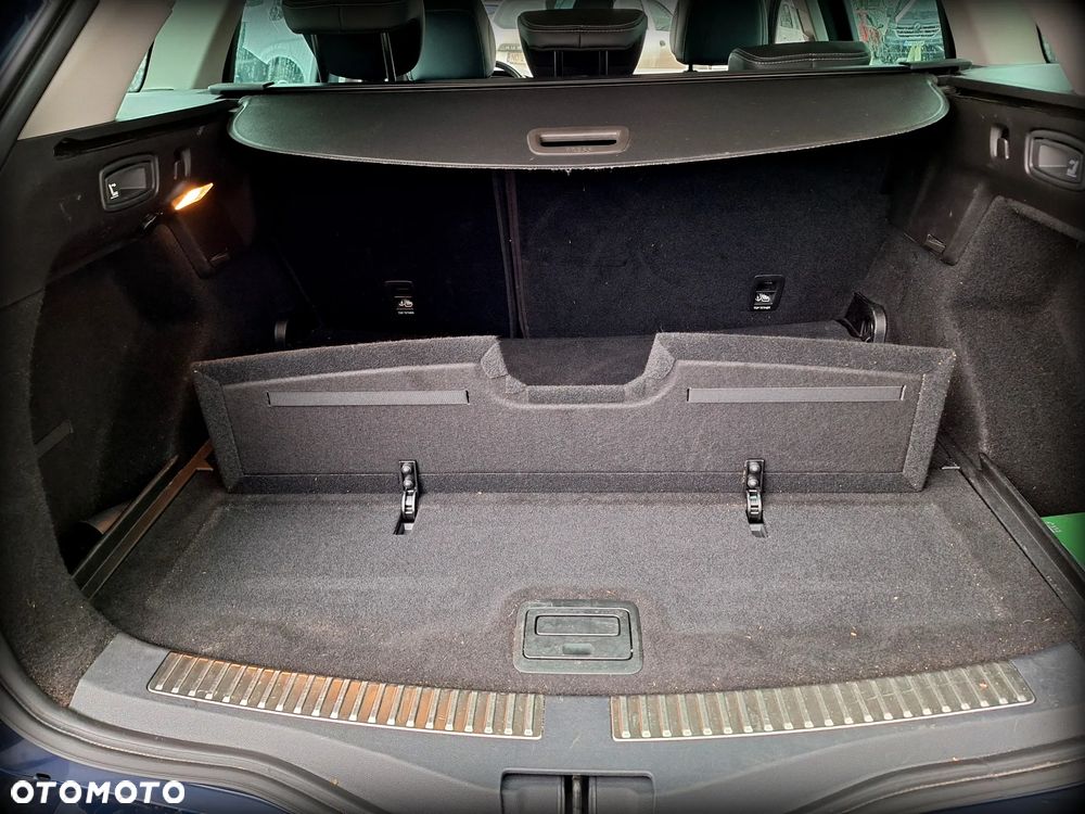 Renault Megane 1.3 TCe FAP Intens EDC - 34