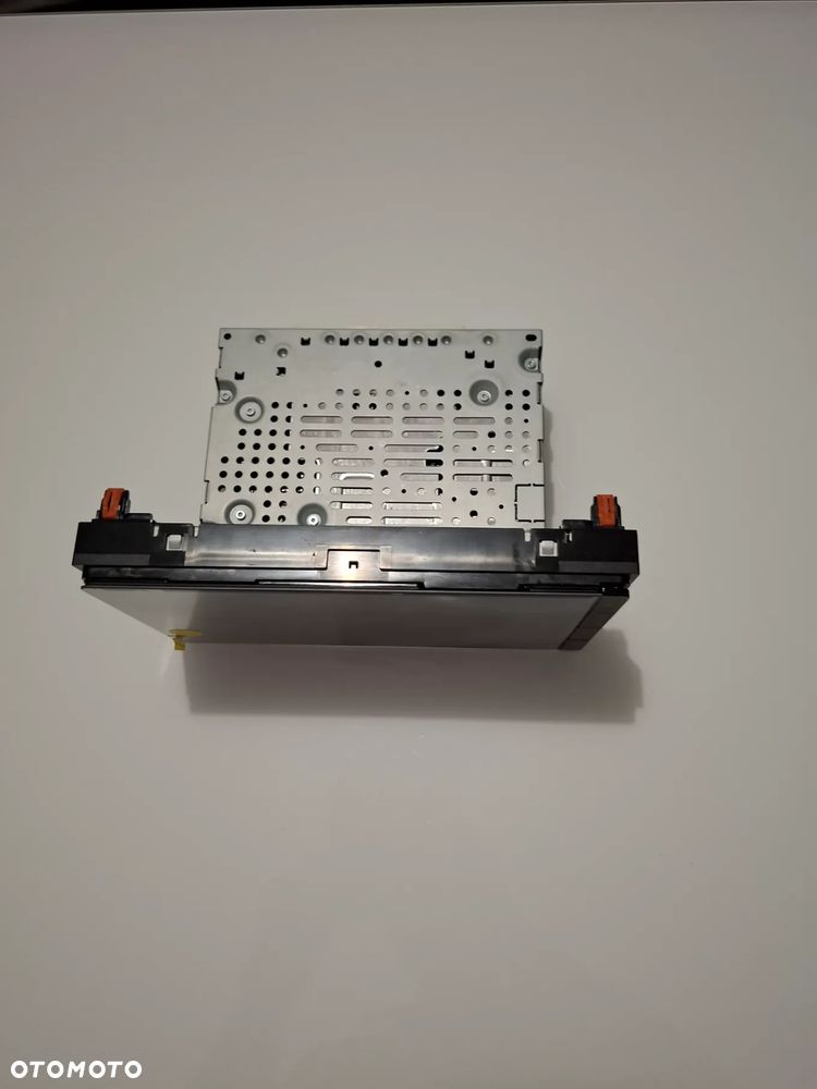 Radio Toyota  86140-0H160-B - 2