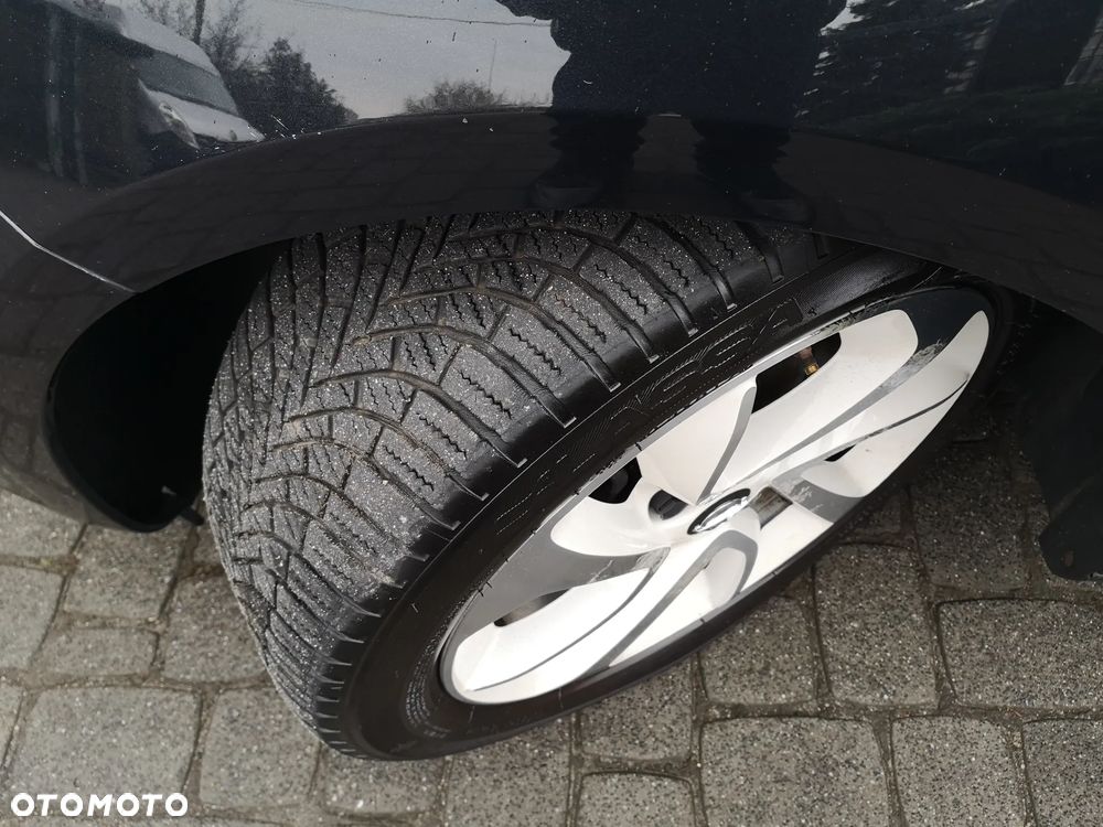 Opel Adam 1.0 T SIDI Jam S&S - 28
