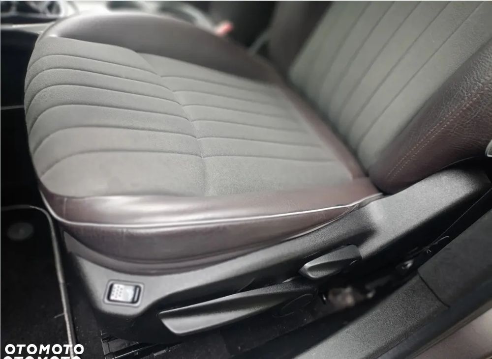 Fiat 500X - 9