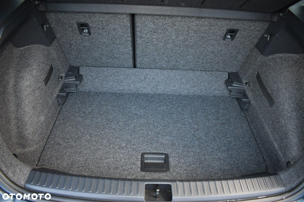 Seat Arona 1.0 TSI Style S&S DSG - 9