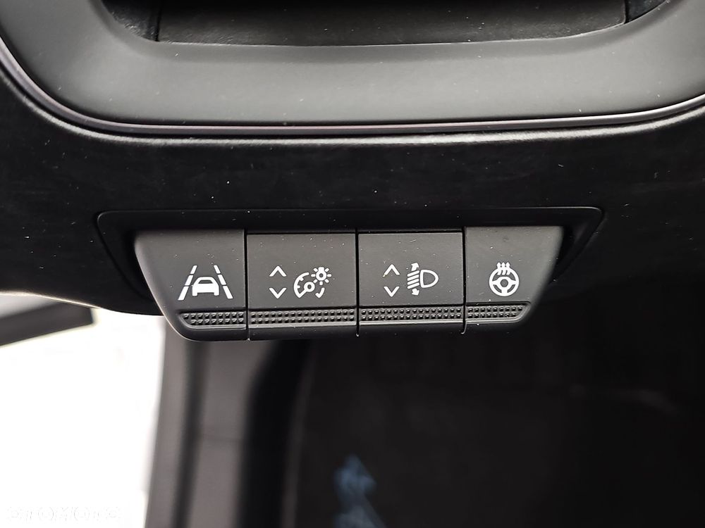 Renault Arkana 1.3 TCe mHEV Esprit Alpine EDC - 12