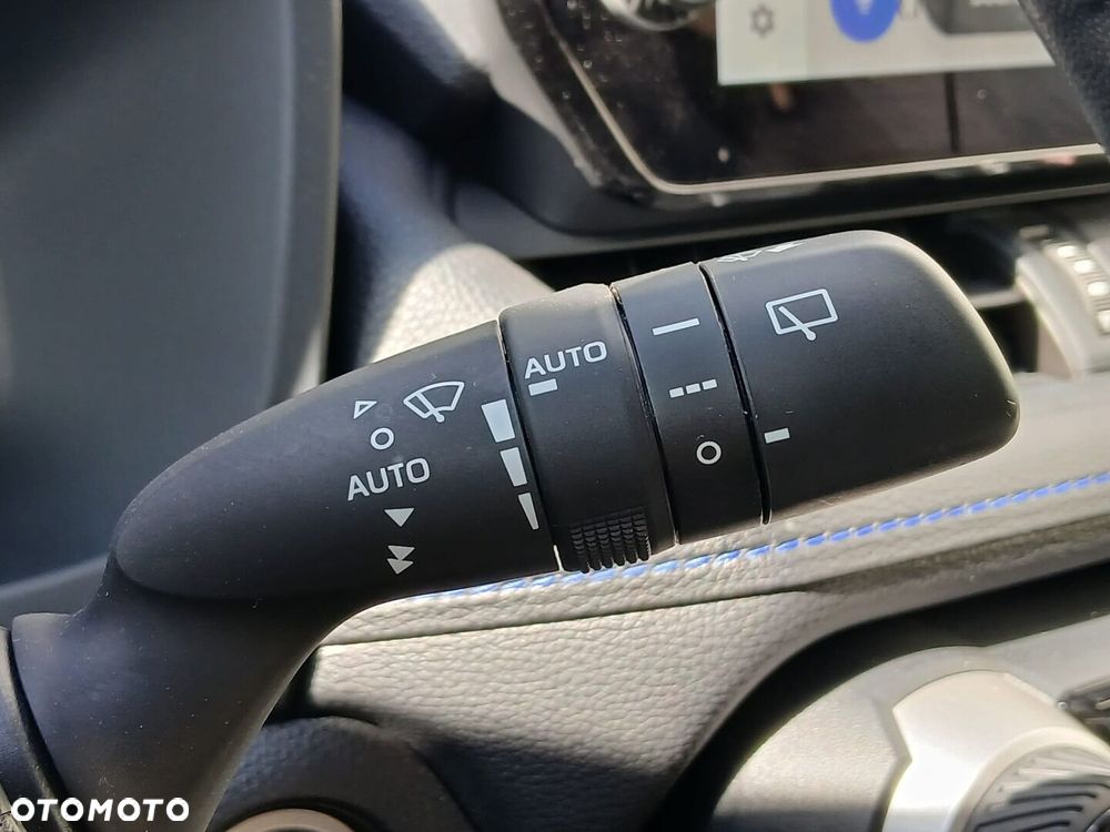 Toyota RAV4 2.5 Hybrid Selection 4x2 - 32