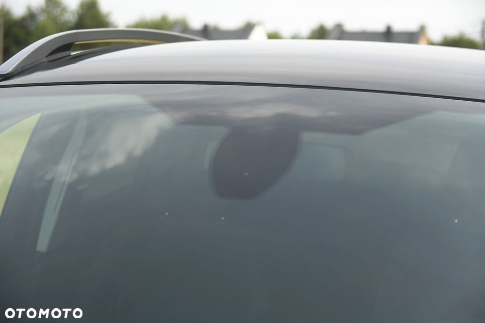 Ford Kuga 1.5 TDCi 2x4 Trend - 15