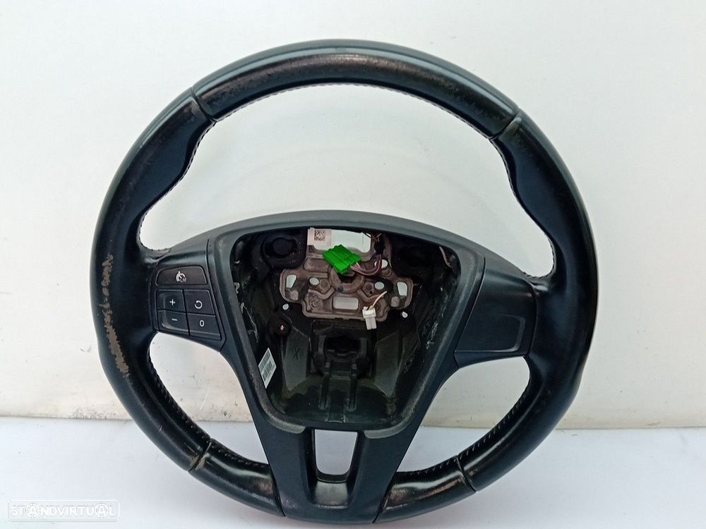 Volante de direção VOLVO V40 Hatchback - 1