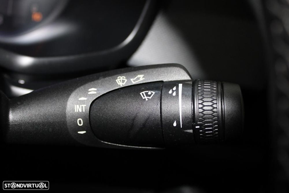 Polestar 2 Long Range 78 kWh - 20
