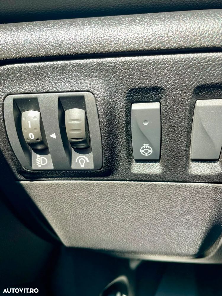 Renault Megane - 15