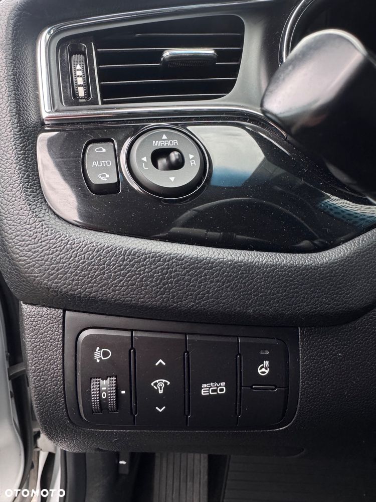 Kia Ceed 1.6 GDI DCT Platinum Edition - 21