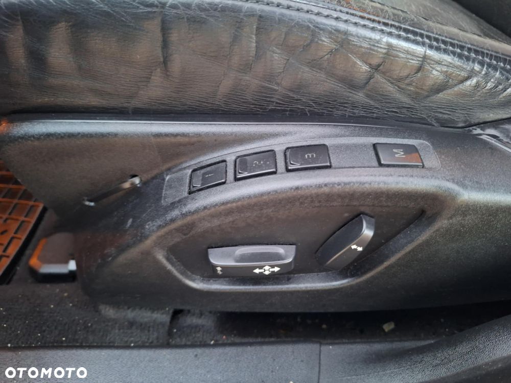 Volvo S80 T6 AWD R-Design Summum - 10