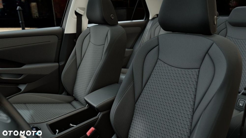 Volkswagen T-Roc 1.5 TSI Life DSG - 11