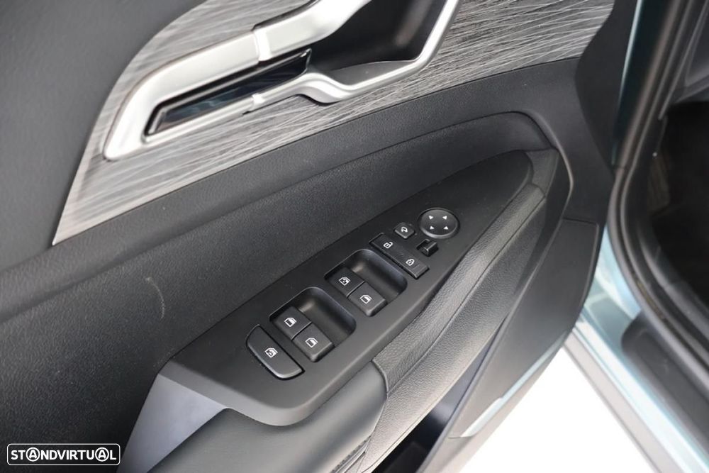 Kia Sportage 1.6 T-GDI Drive - 20